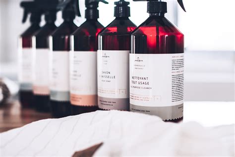 Melove on Behance