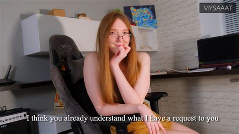 My Stepsister Helped Me Lose My Virginity Russian Amateur Porn Xhamster