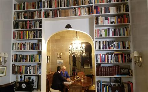 Gay Talese Quiz Los Mejores Periodistas Deber An Ser Traidores