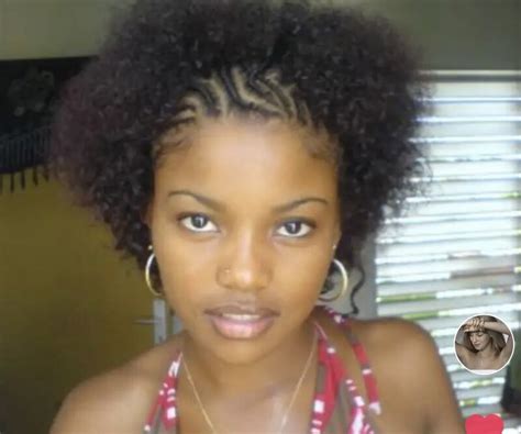 guys achieve thin eyebrows lipstick alley