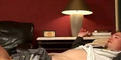 Perfection Bbw Tnaflix