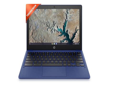 Best Laptops Under 25000 In India