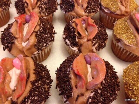 Bdsmlr Collection Bdsmlr FIJItcZnBB Porn Pic