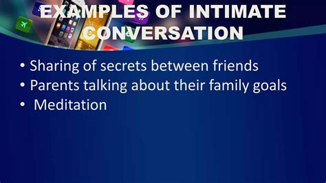 Communicative Styles Demopptx