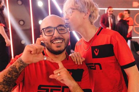 Valorant Sentinels Debuts Roster With Showmatch Defeat