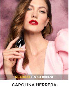 Palacio De Hierro Pre Hot Sale Hasta De Descuento Hasta Msi Y M S