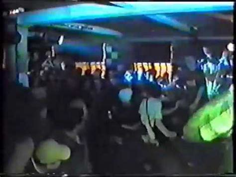 This Was Hardcore Before Youtube Arkangel Live Youtube