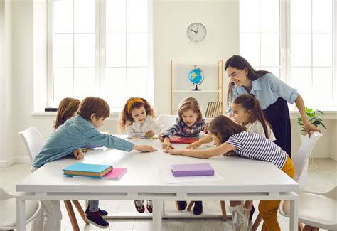 Развивающие игры для мальчиков 6-7 лет: память, логика, фантазия ...