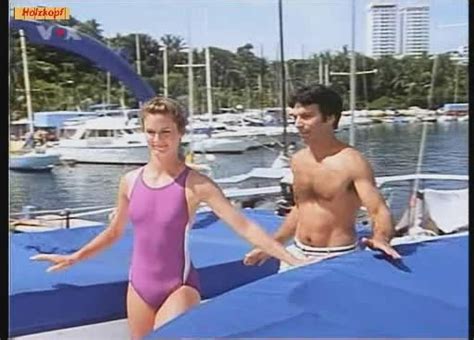 Naked Stephanie Zimbalist In Remington Steele