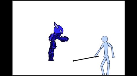 Monsters Part 1 Youtube