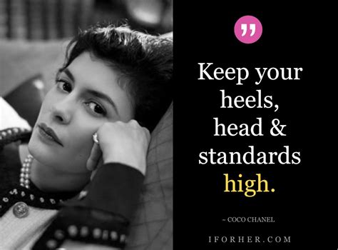 Am Independent Woman Quotes Independent Lady Quotes Quotes About