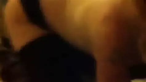 Free Uk Hooker Porn Videos XHamster