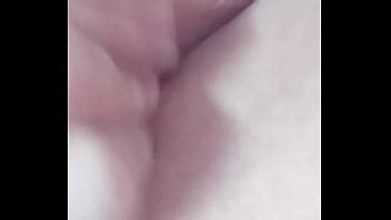 Cola De Responsabilidad XVIDEOS