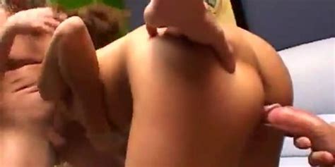 Latina Lena DP Lena Juliett Lena Juliette Tnaflix