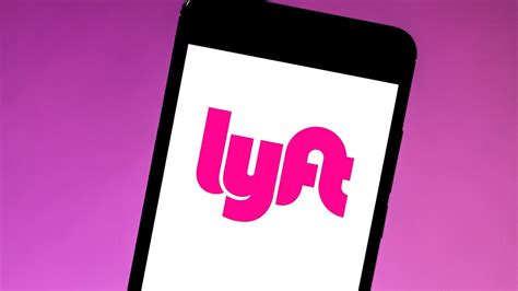 Lyft drivers are earning more pay — here's how | Fox Business