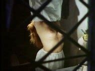 Naked Nadine De Rangot In Sex Life In A Convent