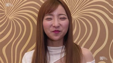 Model Beauty In The Porn World Xasiat