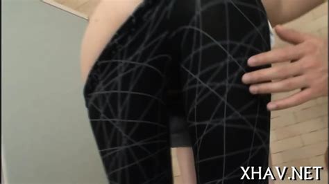 Fat Pussy Slut Sucks Large Cock