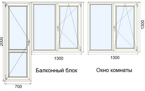 Пластиковые окна чертеж (64 фото) - красивые картинки и HD фото