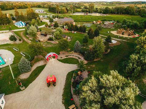 2024 Snyders Farm