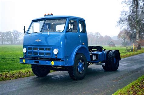 Маз 504 седельный тягач (68 фото) - фото - картинки и рисунки: скачать ...