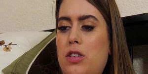 Anissa Kate Jill Kassidy Pussy Licking Lesbian Getaway EuroGirlsOnGirls Porn Videos