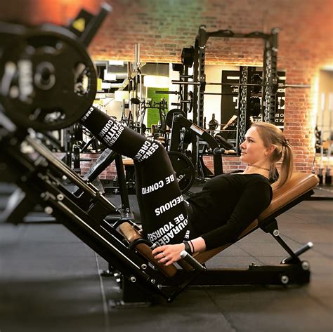 OR NAKED FASHION On Twitter Das Beste Was Man Bei Dem Wetter Machen Kann Schwitzen Im The