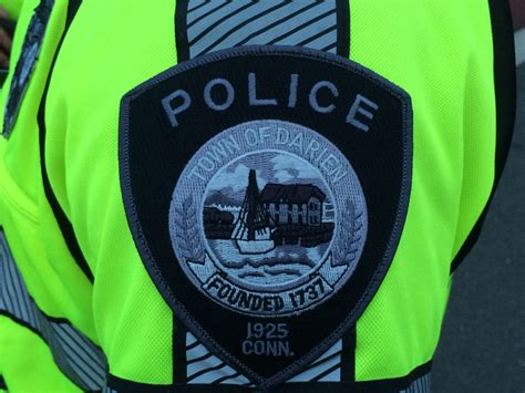 Even If Youre Cheating on Your Wife, Ignore This Blackmail Letter