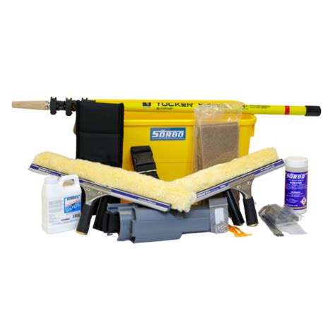 The Trad Sorbo Kit Sorbo Trad Kit Pressure Washers And Industrial