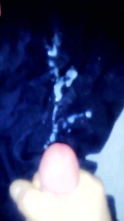 Me Playing British Gay Masturbation Porn XHamster