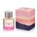 Guess 1981 Los Angeles For Women — купить женские духи, туалетную воду ...
