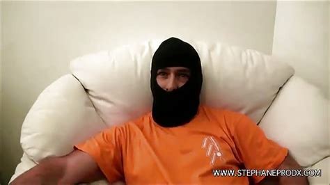 Old Belgian Woman Gang Banged Porn