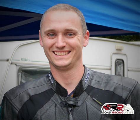 Ten Questions Challenge Peter Minns Road Racing News
