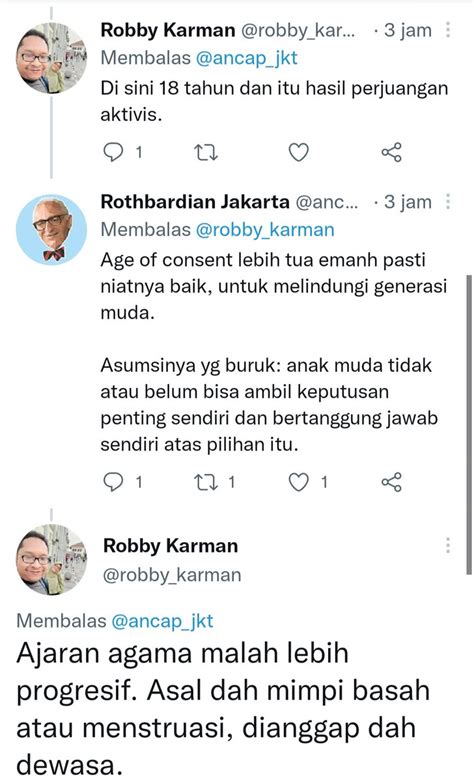 Raksuh On Twitter What The Fuck Are These Creeps Talking About I Speak What S On My Mind I