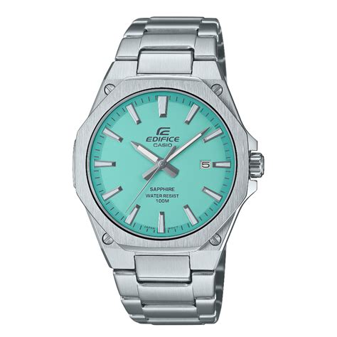 EFR-S108D-2BVUEF | Мега Тайм ЕООД - Официален вносител на CASIO