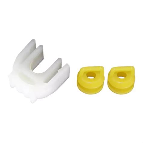 Superior Quality Shift Cable Bushing Kit For Chevrolet For Cruze 2008