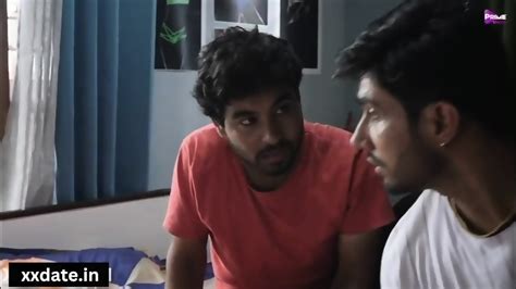 Golu Ne Paise Dekar Bulaya Bhbhi Ko Or Kiya Full Night Sex Yorgelis Carrillo