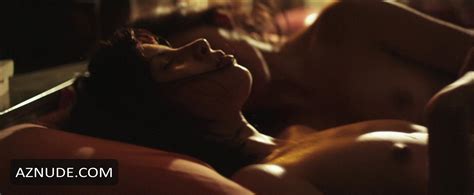 Here Comes The Devil Nude Scenes Aznude