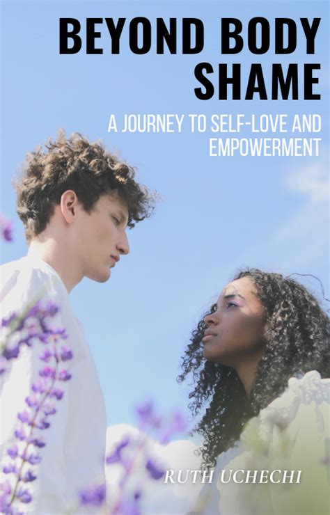 Ashley Reys' Journey: From Shame to Empowerment - upd4c8f