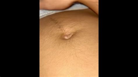 Pinoy Jakolero Pornhub Gay