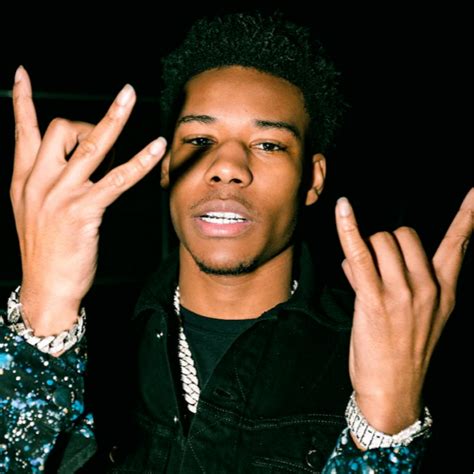 Heist Nardo Wick X Lil Baby Type Beat By Moonblade
