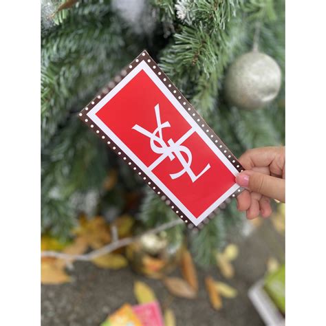 Mua Combo C I Bao L X Hot Nh T N M Gi R Nh T Tecki Vn