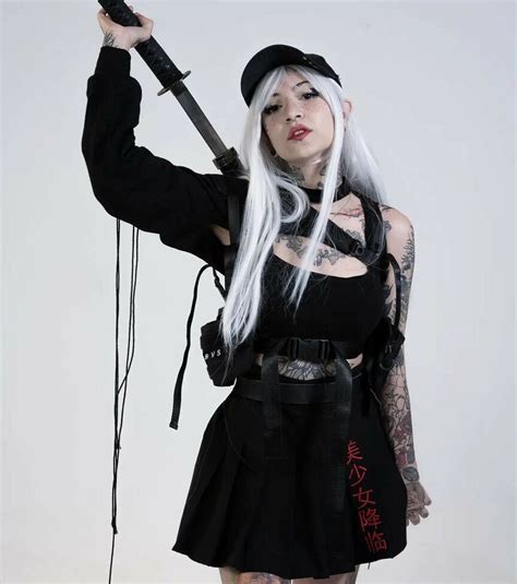 Aline Fox Nude Porn Pictures XXX Photos Sex Images 4059412 PICTOA