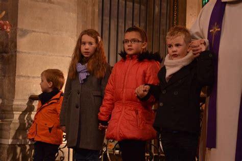 Fêtons La Saint Joseph