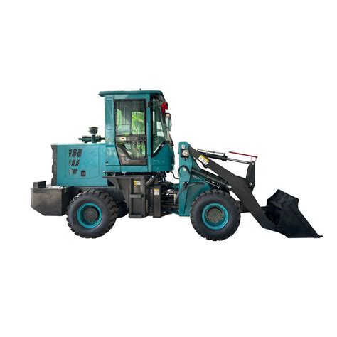 China Made New Loader Good Prices Mini Wheel Loader 930932 Loader
