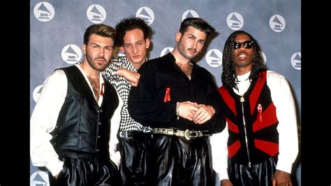 Color Me Badd I Wanna Sex You Up YouTube