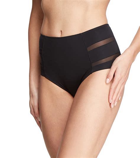 Women Secret Bikini Mujer El Palacio De Hierro