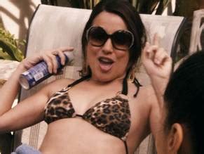 A HAUNTED HOUSE NUDE SCENES AZNude