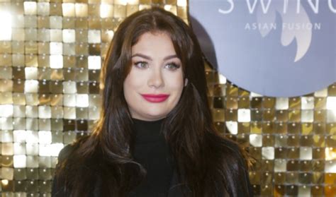 Marietta z Hotelu Paradise na wczasach w Egipcie Pokazała ciało w bikini Ale figura RMF FM