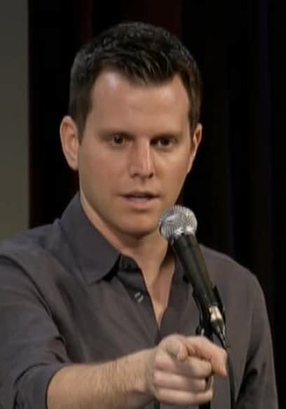 Watch Hot Gay Comics S01 E06 Episode 6 Free TV Shows Tubi